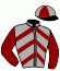 Casaque