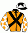 Casaque
