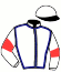 Casaque