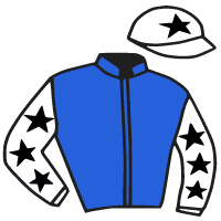 Casaque