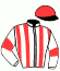 Casaque