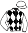 Casaque