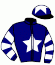 Casaque