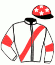 Casaque