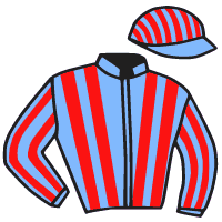 Casaque