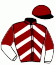 Casaque