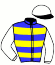 Casaque