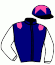 Casaque