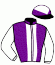Casaque