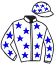 Casaque