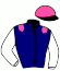 Casaque
