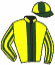 Casaque