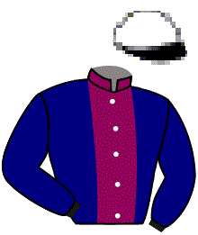 Casaque