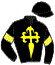Casaque