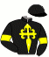 Casaque