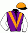 Casaque