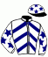Casaque