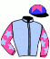 Casaque