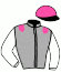 Casaque