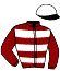 Casaque