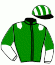 Casaque