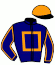 Casaque