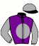 Casaque