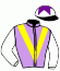 Casaque