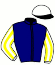 Casaque