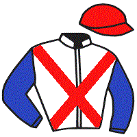 Casaque