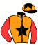 Casaque