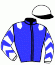 Casaque