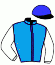 Casaque