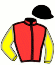 Casaque