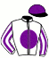 Casaque