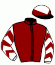 Casaque