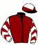 Casaque