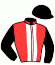 Casaque
