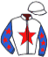 Casaque