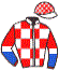 Casaque
