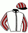 Casaque