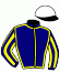Casaque