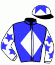 Casaque