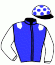 Casaque