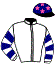 Casaque