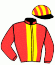 Casaque