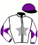 Casaque