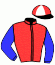 Casaque