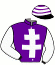 Casaque