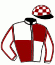 Casaque